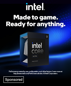 Intel 